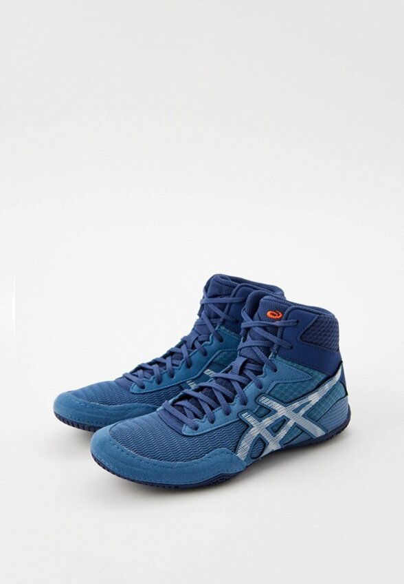 Борцовки ASICS