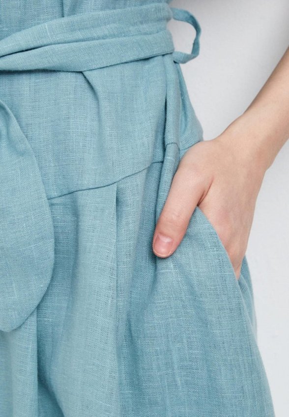 Платье Сиринга