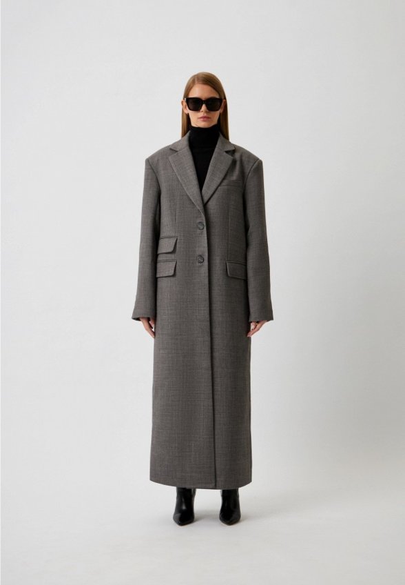 Пальто Sorelle Era