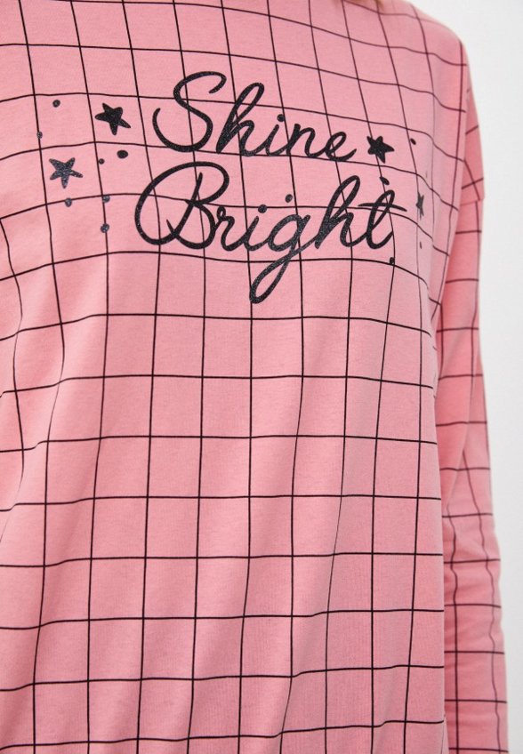 Костюм домашний Vienetta