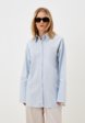 Рубашка Belevtseva1  - превью