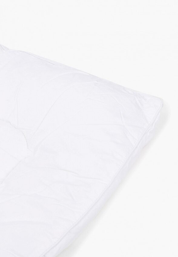 Одеяло Евро Sofi De Marko