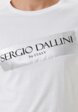Футболка Sergio Dallini3  - превью