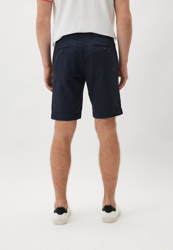 Шорты Hackett London