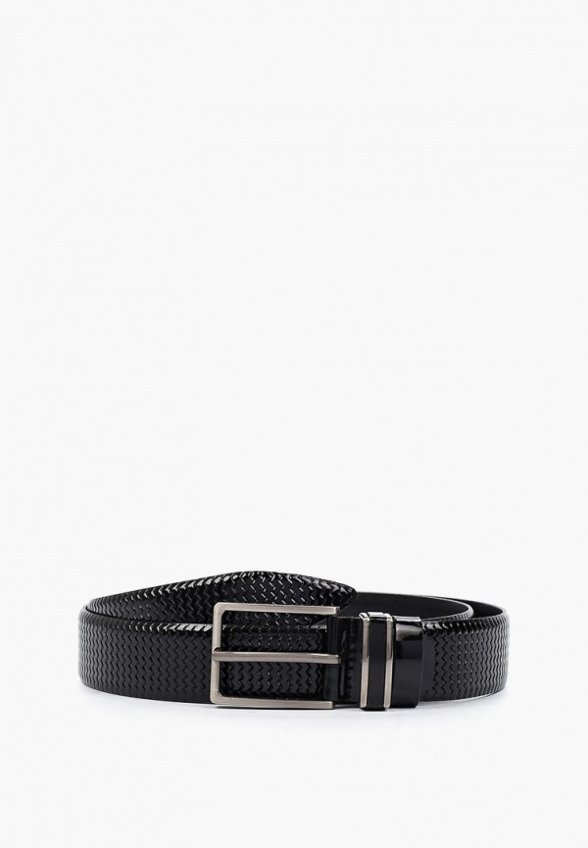 Ремень Olio Rosti