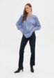 Джинсы Gerry Weber2  - превью