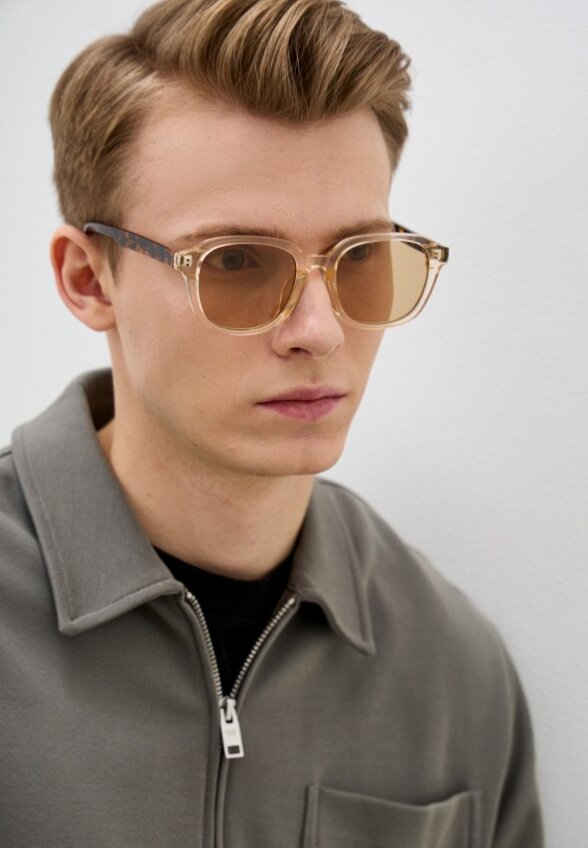 Очки солнцезащитные Seleva