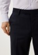 Брюки Alessandro Manzoni4  - превью