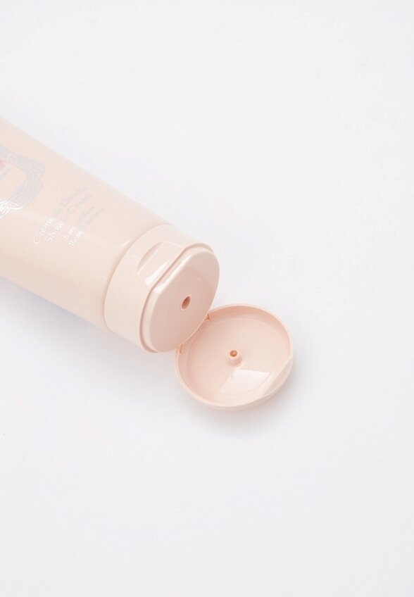 Крем для душа La Sultane de Saba