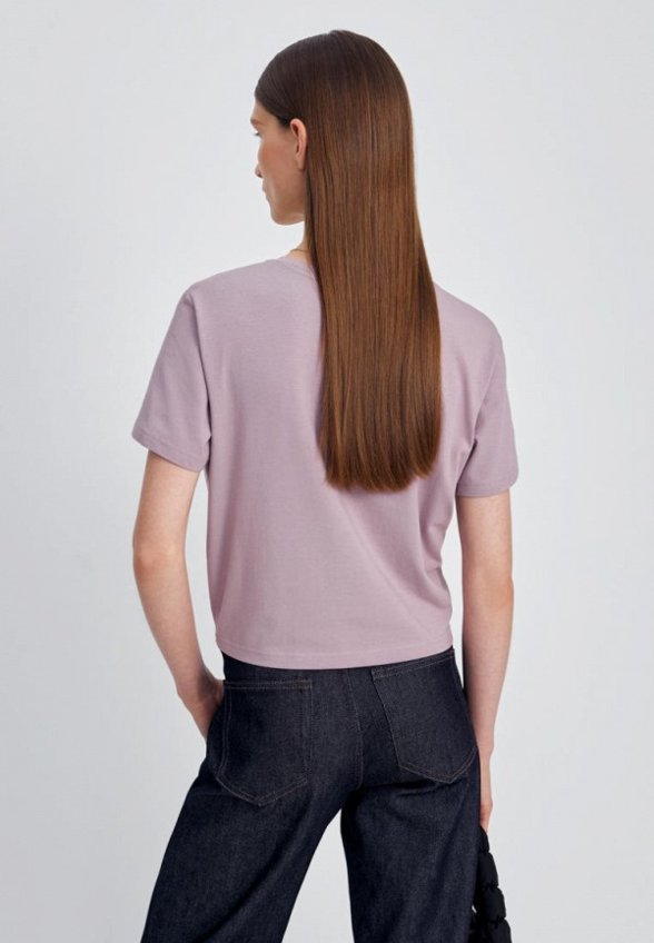 Футболка Finn Flare