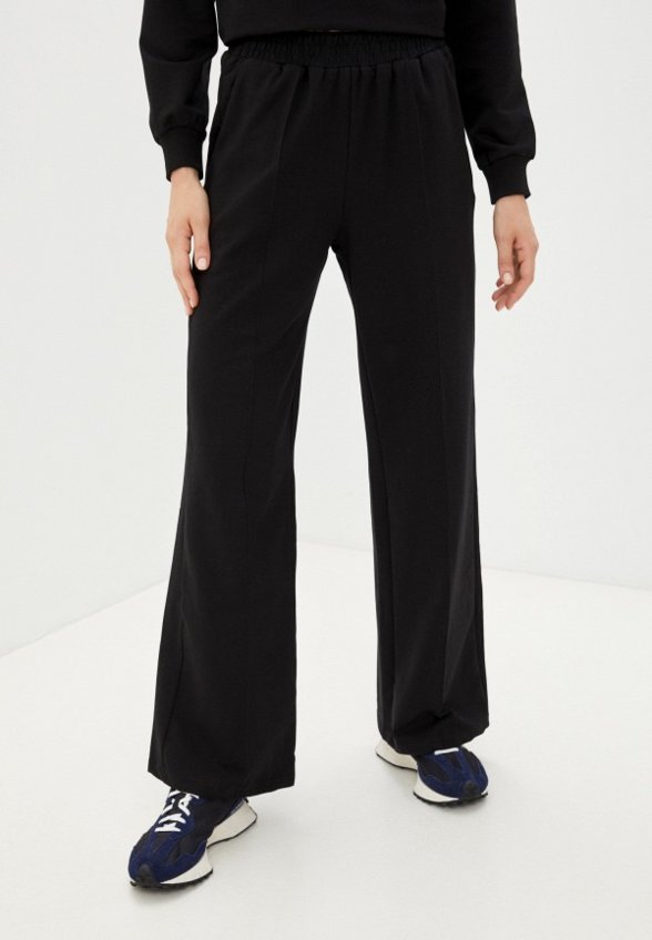 Костюм спортивный Vitacci