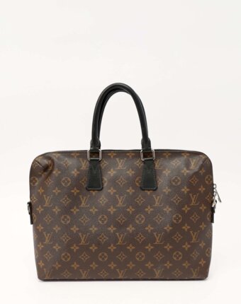 Louis Vuitton Porte Documents женщинам