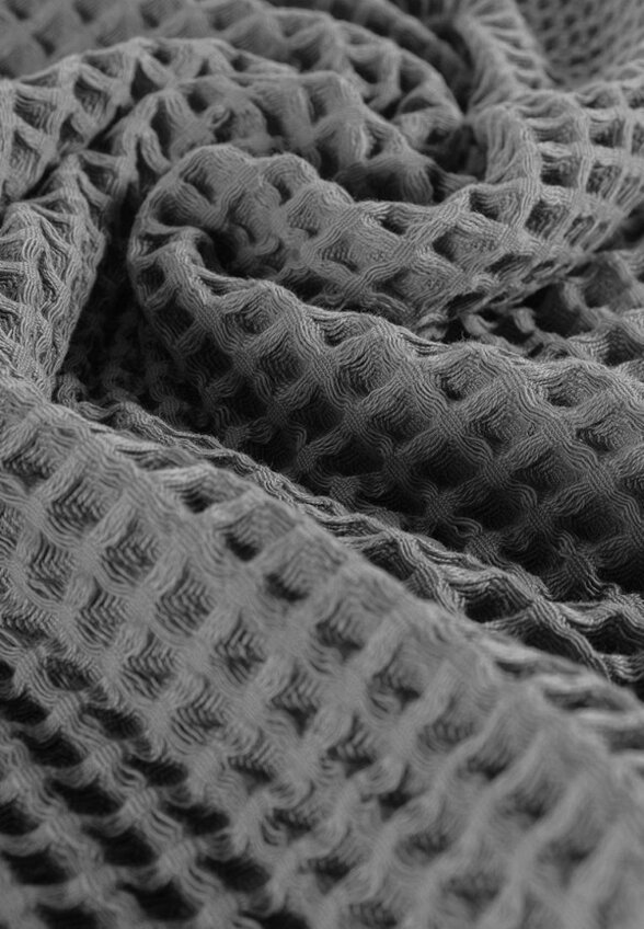 Полотенце Karna