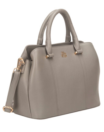 Др.Коффер W620156-43-77 сумка женская женщинам