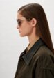 Очки солнцезащитные Miu Miu6  - превью