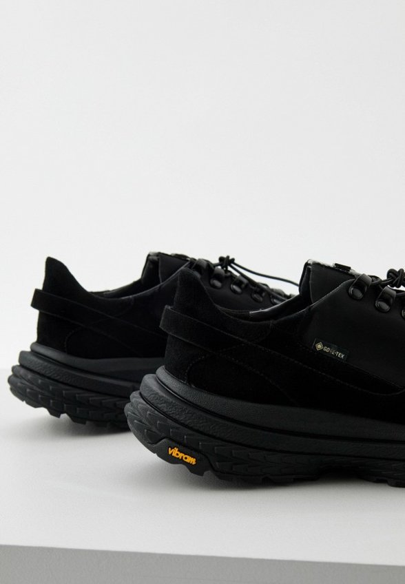 Кроссовки Högl