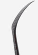 Клюшка хоккейная Bauer Vapor Hyperlite 2 SR, Черный3  - превью