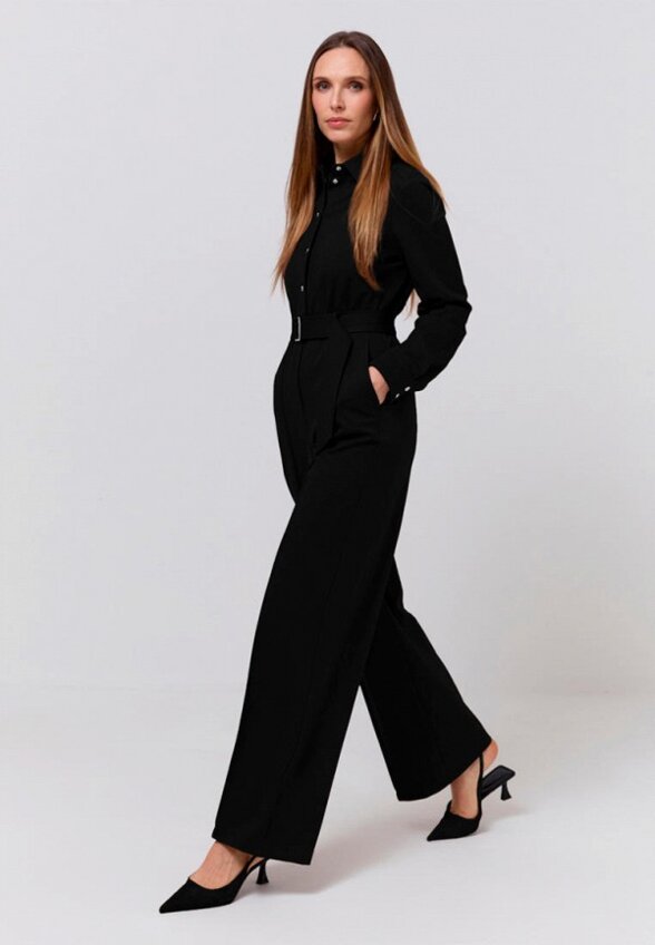 Комбинезон Antiga