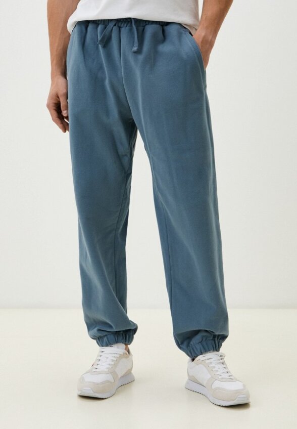 Брюки спортивные STREETBEAT