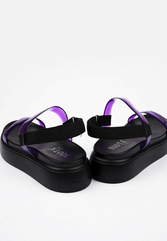 Сандалии Niota Line