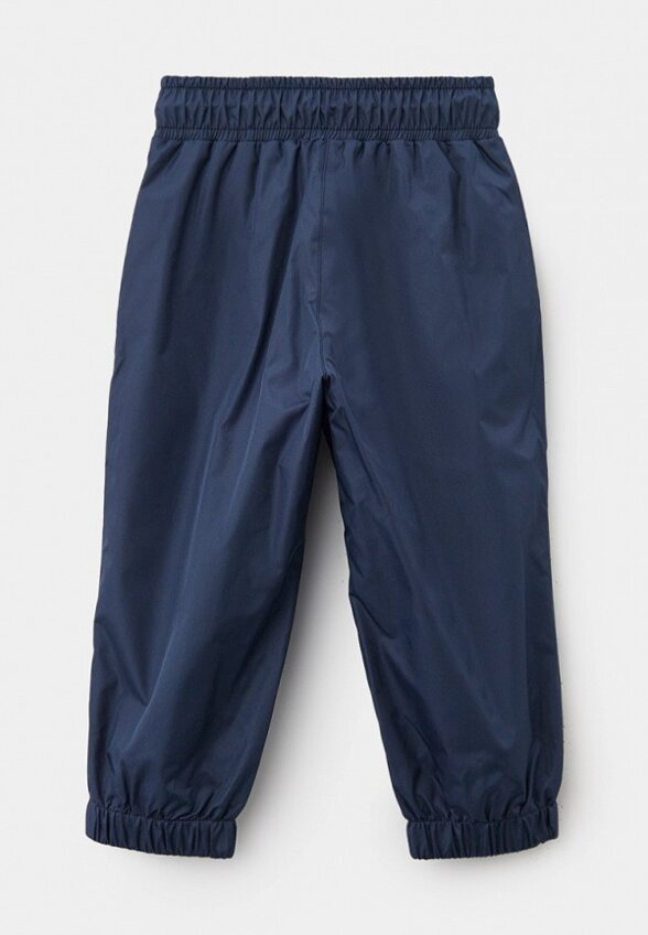 Брюки спортивные DanMaralex