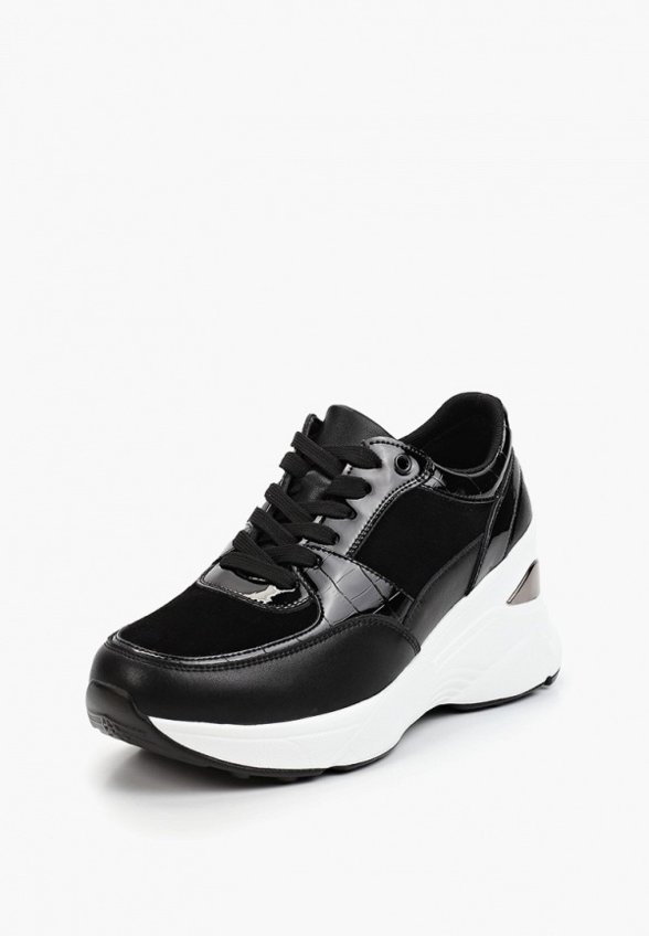 Кроссовки Obba