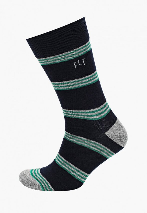 Носки 5 пар Feltimo