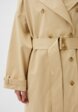Тренч Patrizia Pepe5  - превью