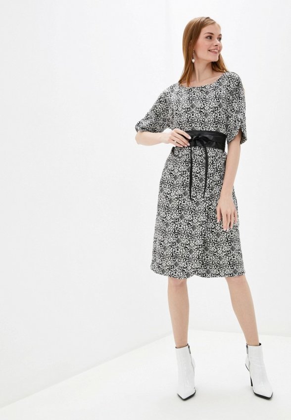 Платье Forlife