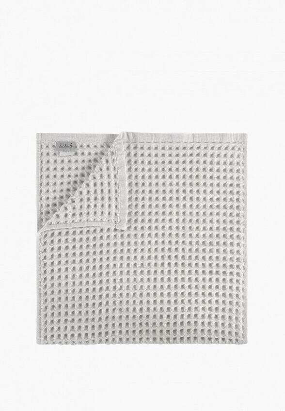 Полотенце Karna