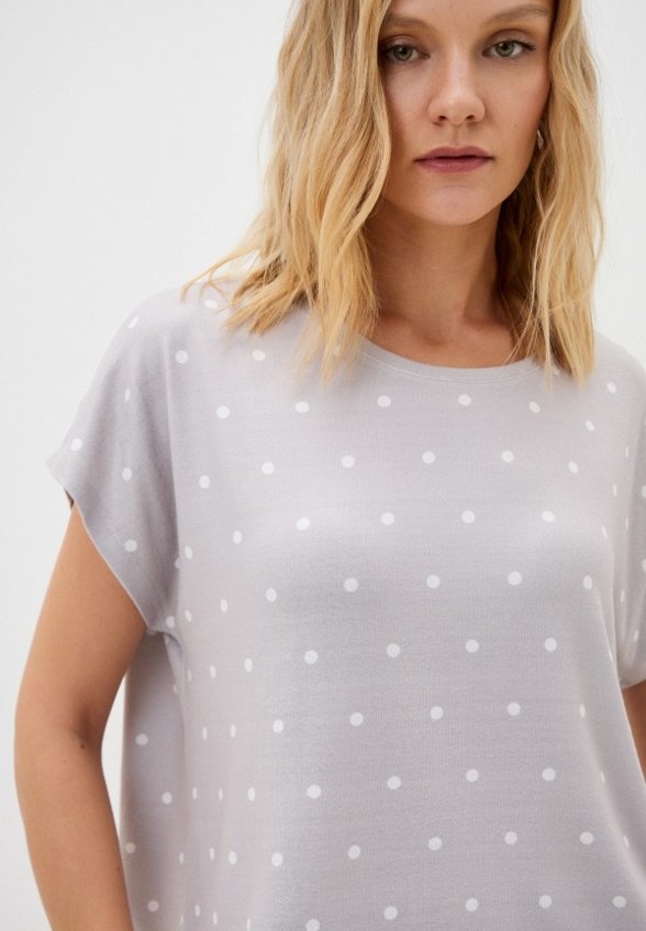 Футболка домашняя Koton