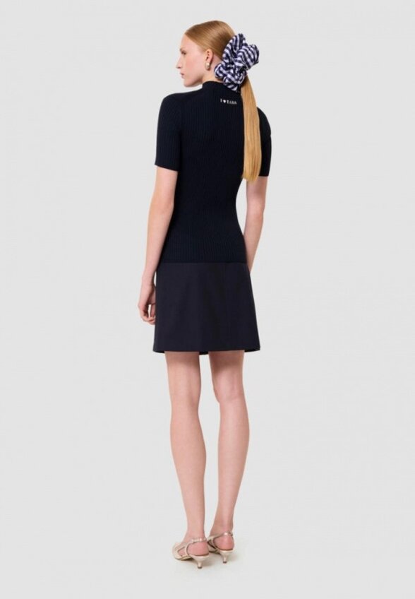 Водолазка Tara Jarmon