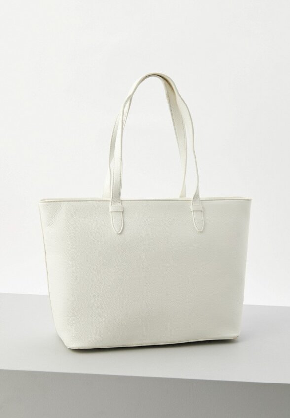 Сумка Roccobarocco