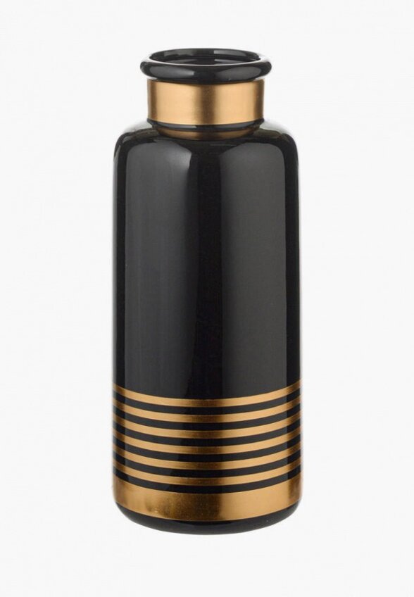 Ваза Decogallery