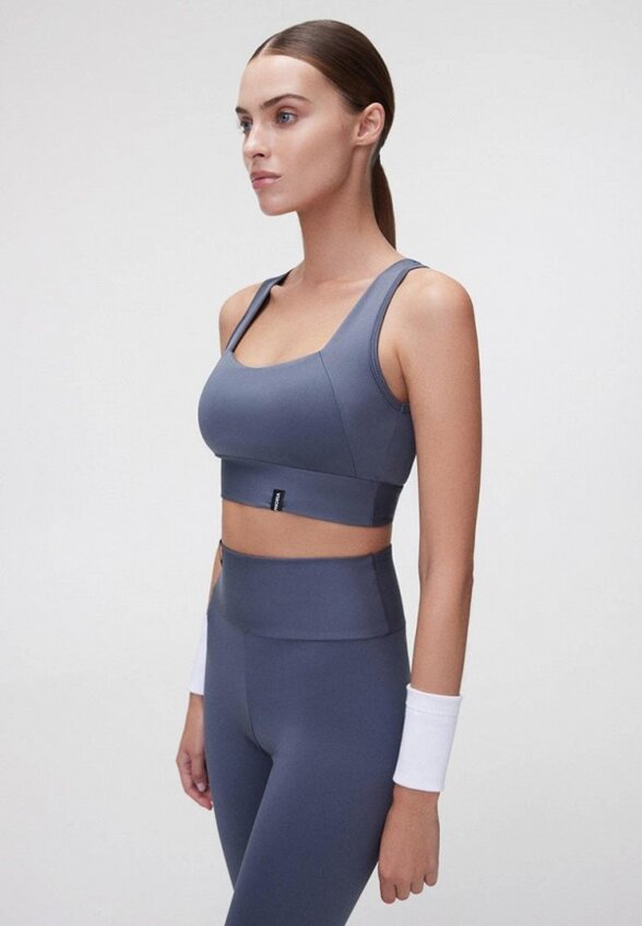 Топ спортивный Euphoria