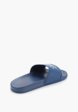 Сланцы U.S. Polo Assn.3  - превью