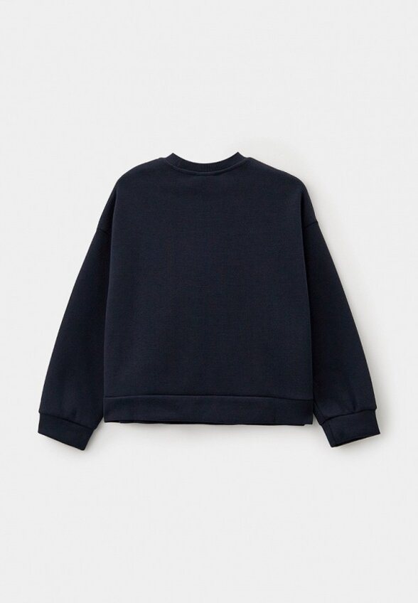 Свитшот Funday