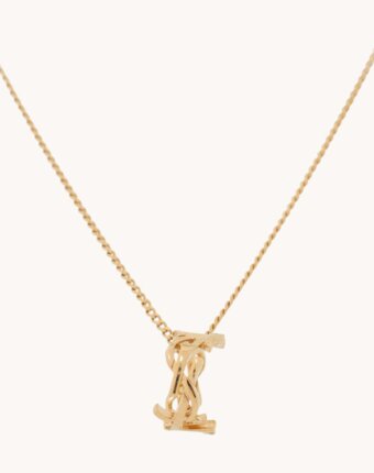 Saint Laurent Cassandre женщинам