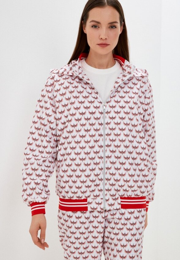 Бомбер Me Today