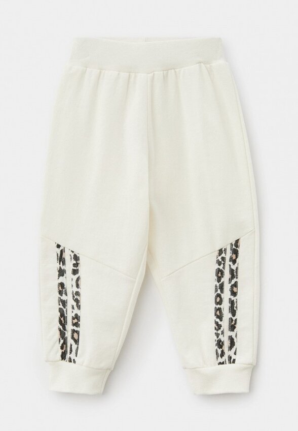 Костюм спортивный Veddi