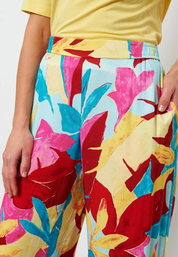 Брюки Gerry Weber