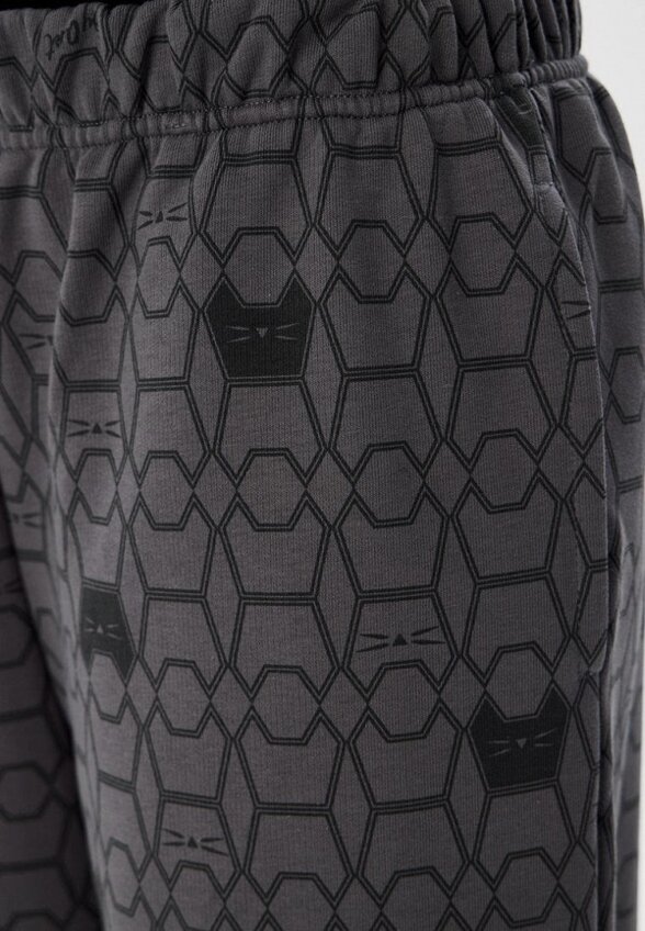 Брюки By Art Boyko Yuliana