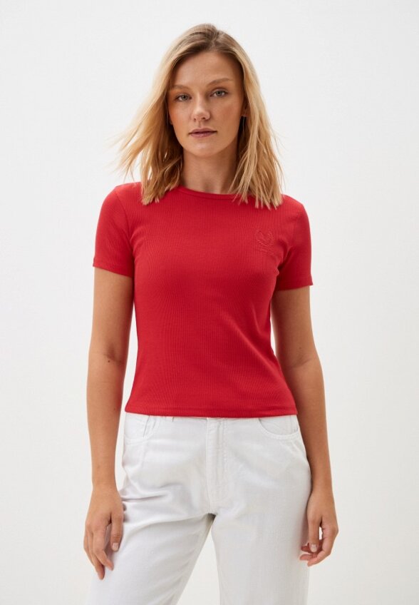 Футболка Koton