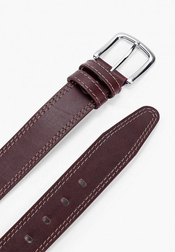 Ремень Olio Rosti