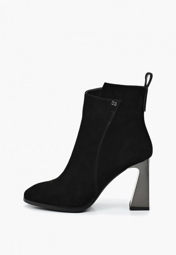 Ботильоны Ivolga