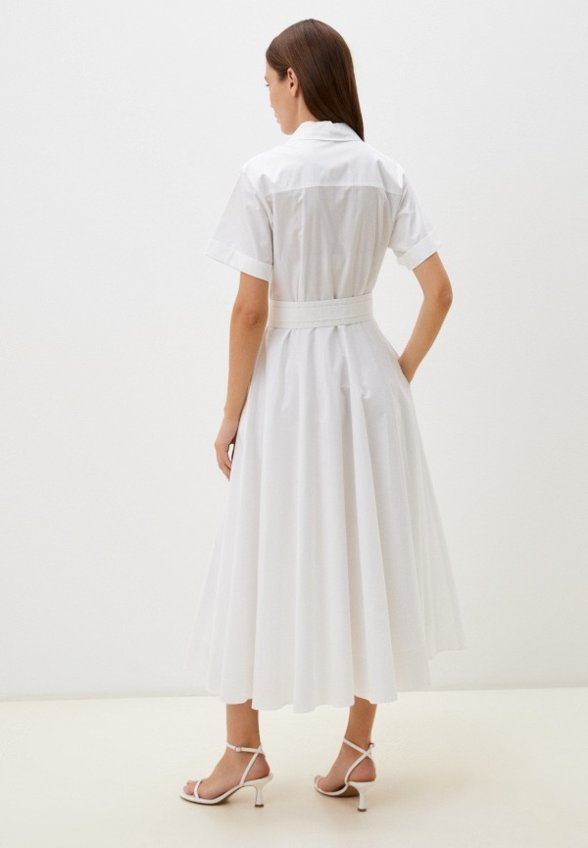 Платье Charuel