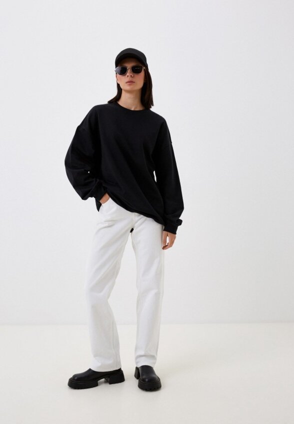 Свитшот Befree