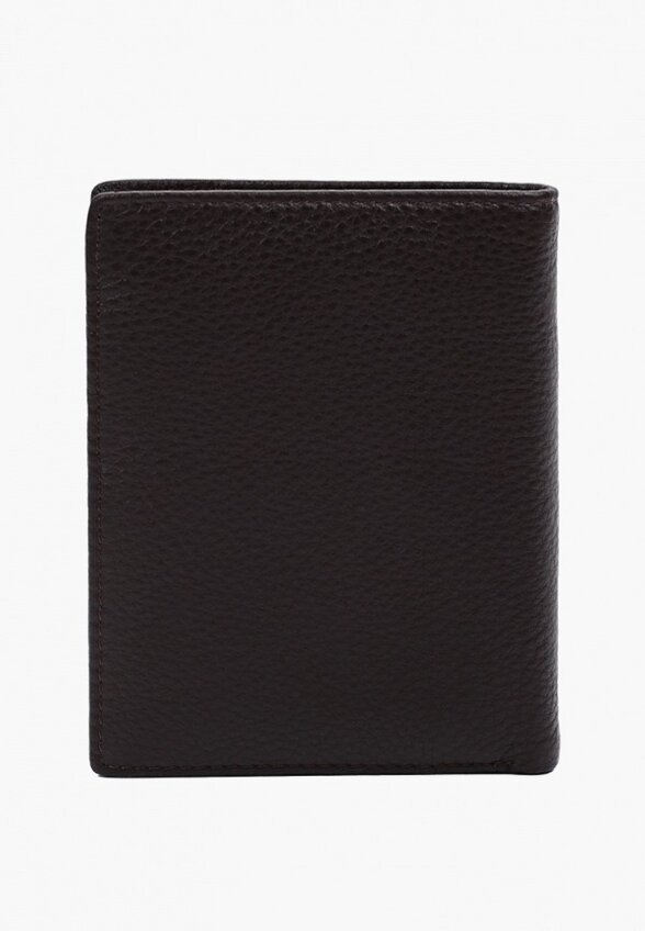 Кошелек El'Rosso