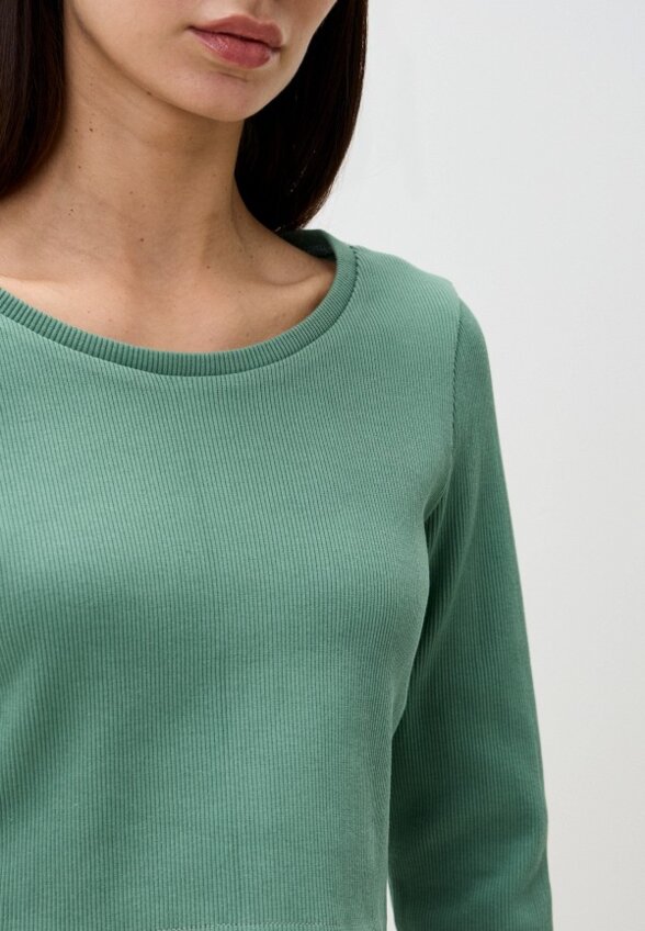 Лонгслив Vera Lapina