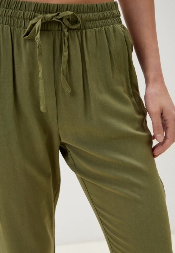 Брюки Terranova